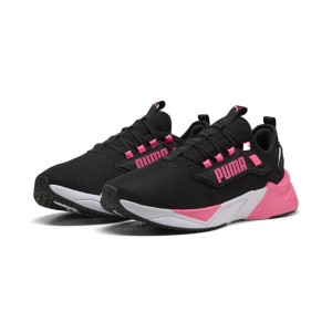 Buty do biegania unisex Retaliate 3 PUMA