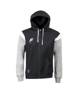 Bluza z kapturem Force XV Conqu