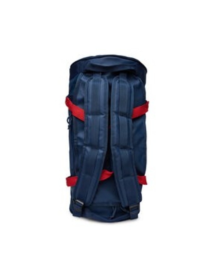 Helly Hansen Torba Duffel Bag 68006_584 Granatowy