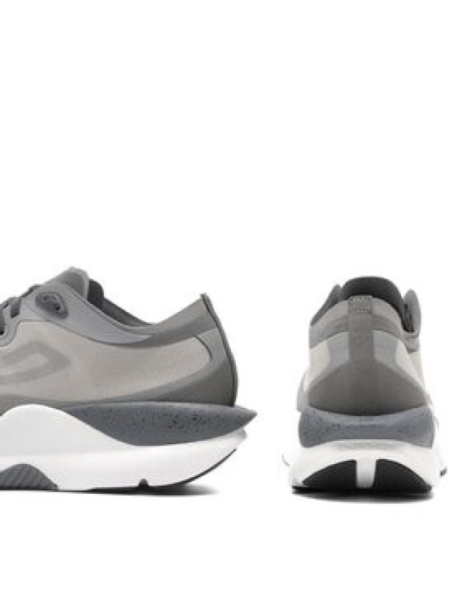 Fila Sneakersy Shocket St Rd FFM0138.83132 Szary