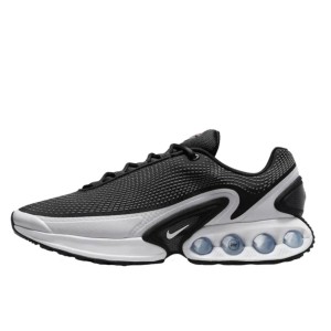 Buty do chodzenia męskie Nike Air Max DN