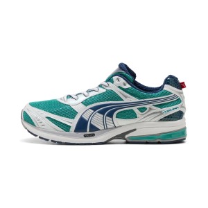 Baskets Puma Homura OG