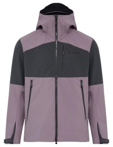 Kurtka softshellowa M Roccia Softshell Jacket