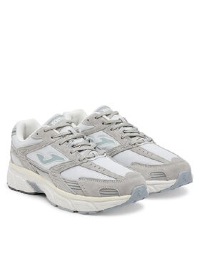 Joma Sneakersy Rt50 2512 RRT50S2512 Szary
