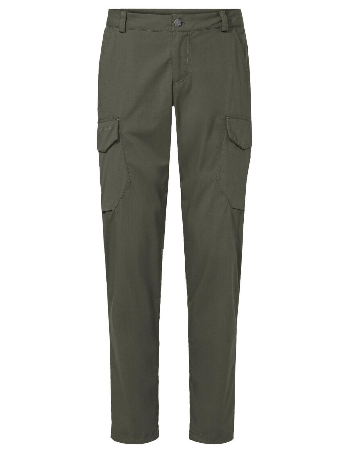 Spodnie cargo VAUDE Neyland
