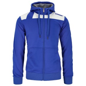 Bluza treningowa z kapturem Keeza Hagi