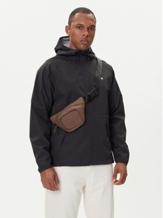 Rains Saszetka nerka 14820 Brązowy