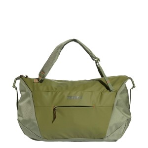 Torba Terrex Multi Duffel 50l