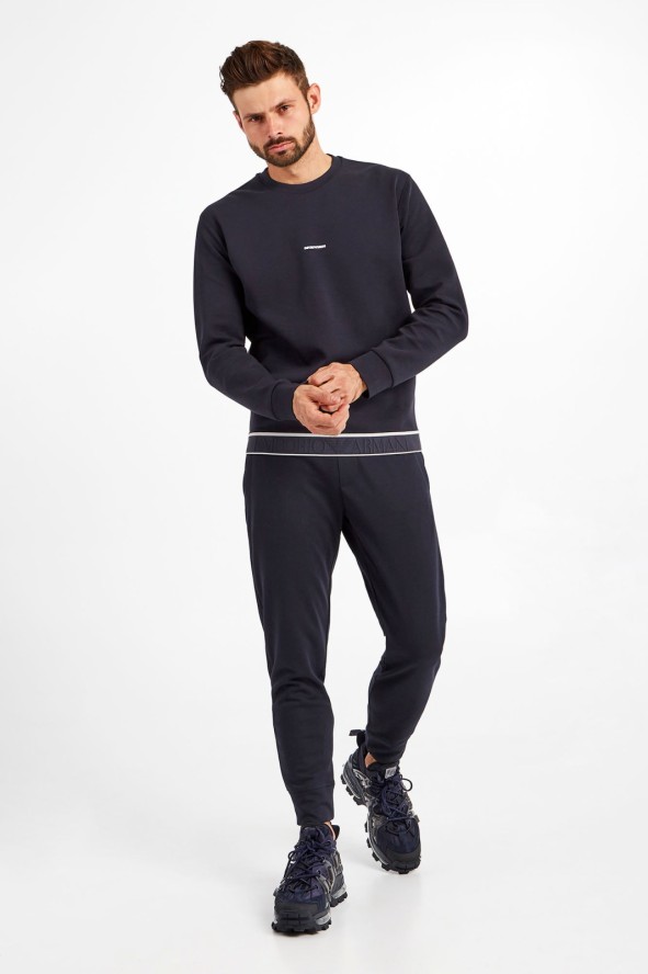 Spodnie ARMANI EXCHANGE