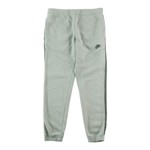 Second life - Nike spodnie dresowe męskie - Jak nowy