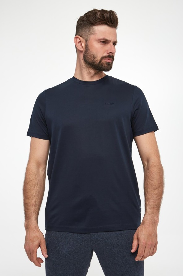 T-shirt męski Cosmo JOOP!