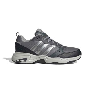 Buty męskie ADIDAS STRUTTER 41.3
