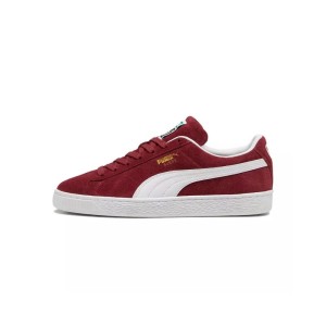 Buty sportowe Puma Suede Classic