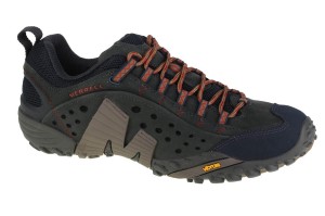 Buty trekkingowe męskie Merrell Intercept