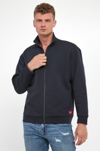 Bluza męska Stanley JOOP! Jeans