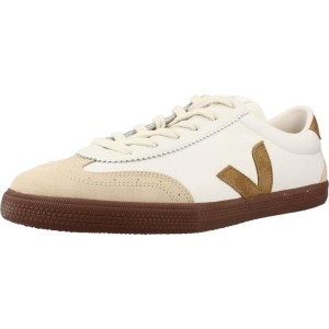 Buty VEJA DEPORTIVO VOLLEY Beżowy