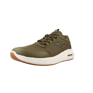 Buty JOMA CIRONS2615 Zielony