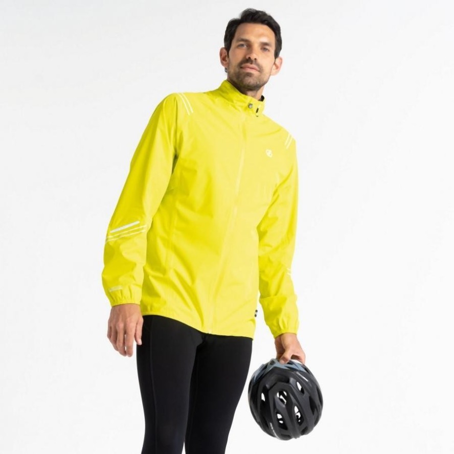 Windbreaker Dare 2B Illume
