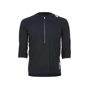 Bluza sportowa męska Poc Resistance Enduro