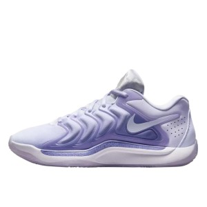 Nike KD 17 B.A.D.