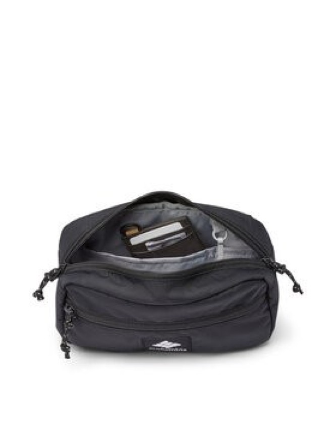 Columbia Nerka Trail Traveler 2121511 Czarny