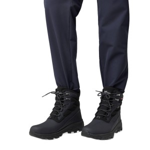Buty męskie Jack Wolfskin Everquest Pro Texapore High