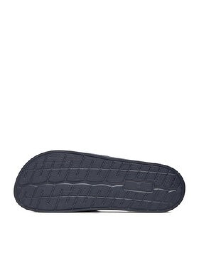 G-Star Raw Klapki SS25-3C096-M Granatowy
