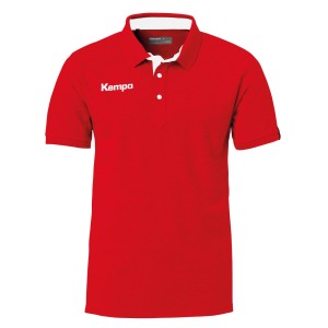 Polo Kempa Prime