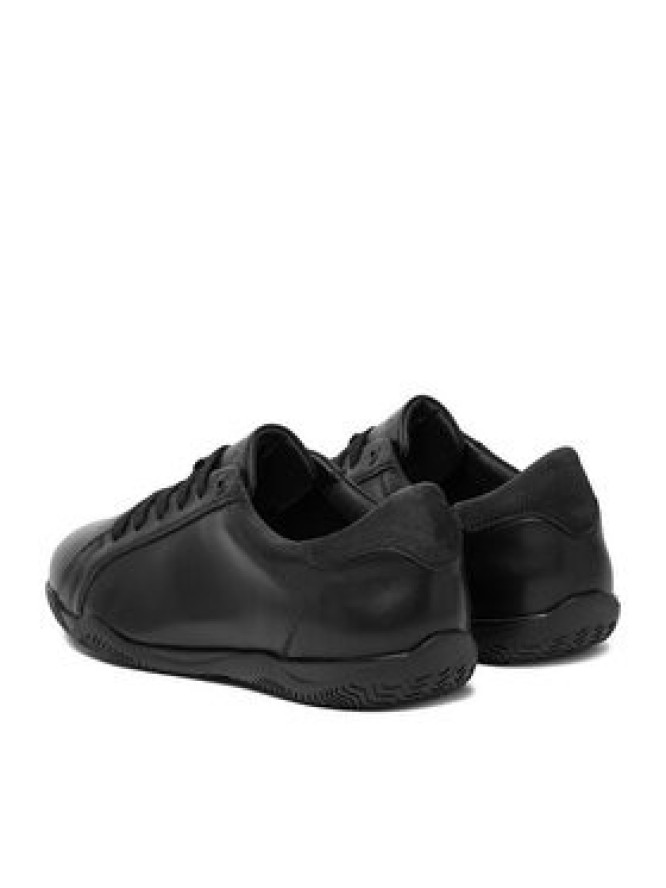 Lasocki Sneakersy CEO-ELBOW-02 MI08 Czarny