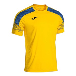 Maillot Joma Championnat VIII