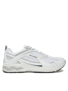 Jack & Jones Sneakersy 12261964 Biały