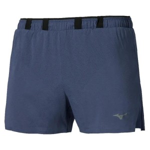 Szorty Mizuno Tech Light
