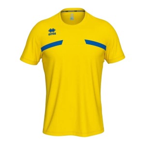 Koszulka Errea Mark