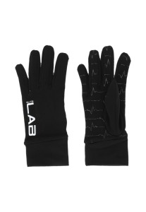 Rękawice Elite Lab Core Elite X1