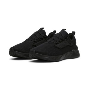 Buty do biegania unisex Retaliate 3 PUMA