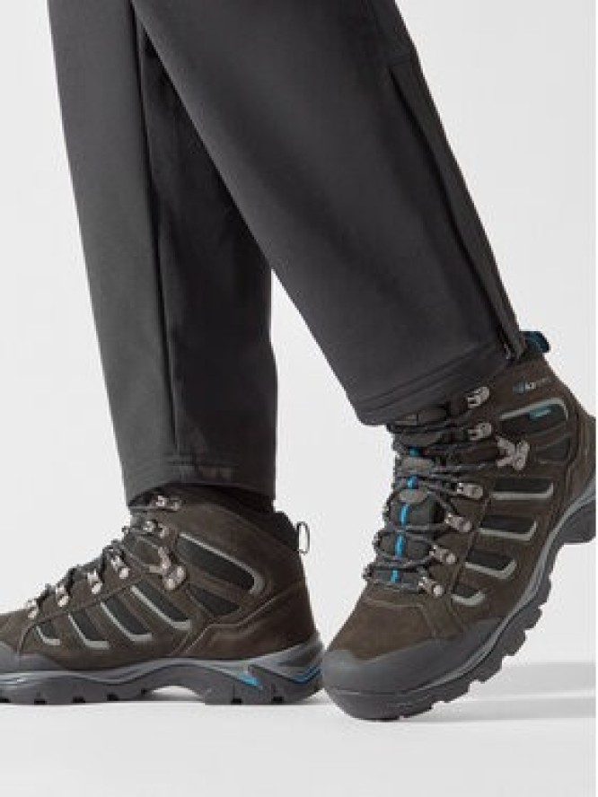 Karrimor Trekkingi Bodmin Winter K928 Czarny
