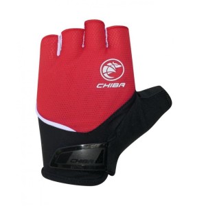Rękawiczki Sport Chiba
