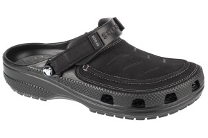 Buty do chodzenia męskie Crocs Yukon Vista Ii Lr Clog