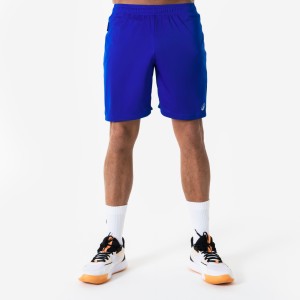 Spodenki do koszykówki unisex Short 100