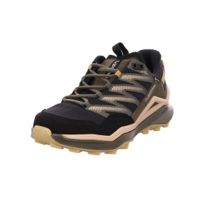 Półbuty LOWA MADDOX PRO GTX LO