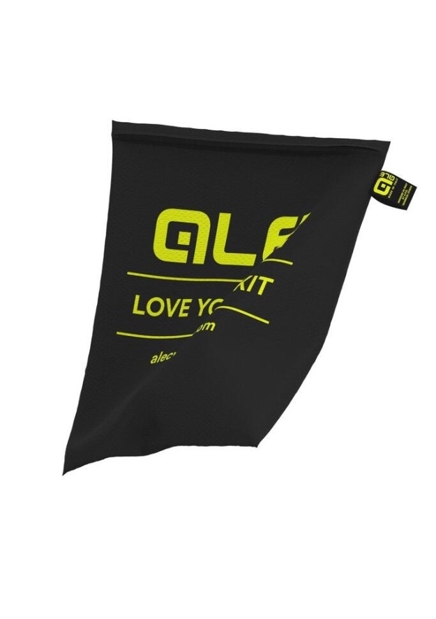 Worek do prania Alé Cycling Wash Bag