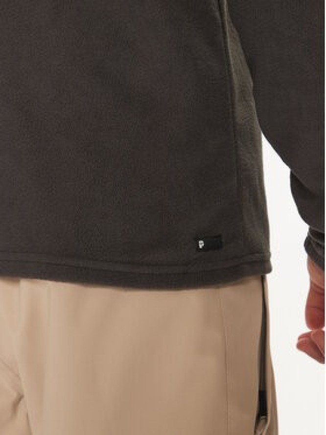 Protest Polar Perfecto 3792800 Szary Slim Fit