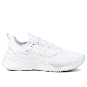 Buty męskie sportowe do biegania Puma RETALIATE 3