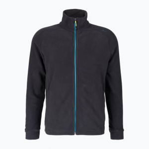 Bluza polarowa męska CMP