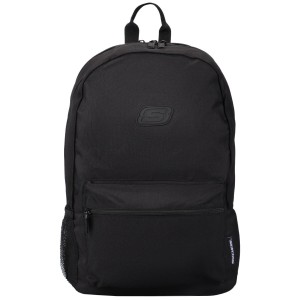 Plecak sportowo-turystyczny dla dorosłych Essential Backpack pojemność 20 L