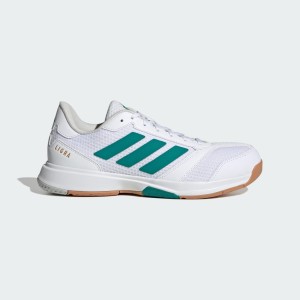 Buty Ligra 8 IN