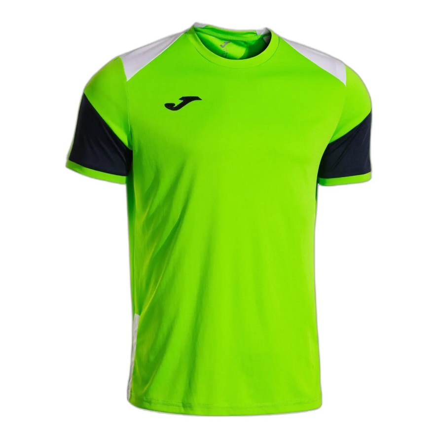 Maillot Joma Danubio IV