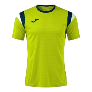 Maillot Joma Terra