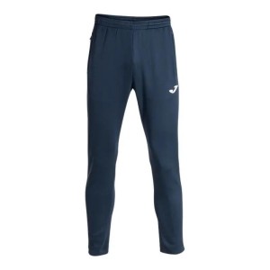 Spodnie dresowe Joma Elite XI
