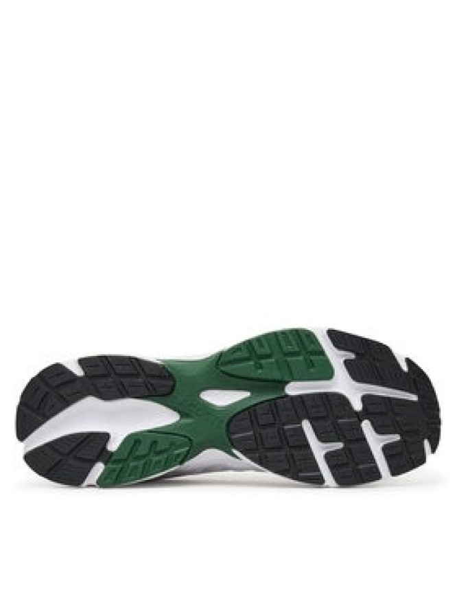 Lacoste Sneakersy Storm 96 2K 7-49SMA0023 Biały